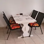 Rino Apartment