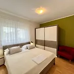 Rino Apartment