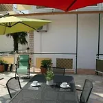Apartment Rino *