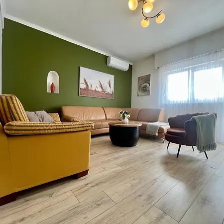 Rino Vodice